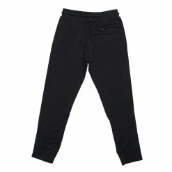 Boy's Luke 1977 Infant Badger Beat Jog Pant in Black -Cheap Paisie Sales Store 4fd05022922044219911f5a149082c15