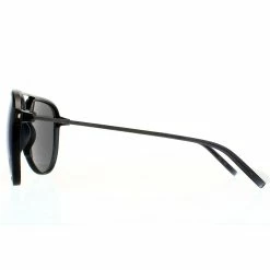 Porsche Design Aviator Mens Dark Grey Palladium Dark Blue Mirror 90041091 -Cheap Paisie Sales Store 5298e16d133841e480701dd54c69329c