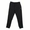 Boy's Luke 1977 Infant Badger Beat Jog Pant in Black -Cheap Paisie Sales Store 56ba422eb1954228a362f8fd35449efb