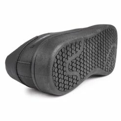 Lambretta Pinball Trainers - Black 9 Lambretta Pinball Trainers - Black -Cheap Paisie Sales Store 56d4d45b89934334bcd25e8ccb713297