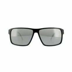 Porsche Design P8634 A Sunglasses - Black