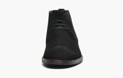 Lambretta Original Chukka Suede 121 Mens - Black 11 Lambretta Original Chukka Suede 121 Mens - Black -Cheap Paisie Sales Store 5a3a499792dd4e30aae71c227c5591c2