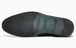 Lambretta Original Chukka Suede 121 Mens - Black 10 Lambretta Original Chukka Suede 121 Mens - Black -Cheap Paisie Sales Store 5b1787ba2b12405190d926491fb8b7e7