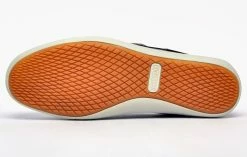 Lambretta Vulcan Deck MEMORY FOAM Mens - Burgundy 10 Lambretta Vulcan Deck MEMORY FOAM Mens - Burgundy -Cheap Paisie Sales Store 5b60ceed1cae4bc7917f34d3ea9a5fa0