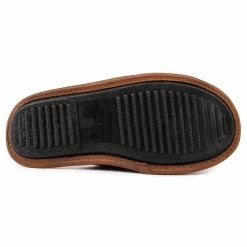 Lambretta Sky Slippers - Tan -Cheap Paisie Sales Store 5bd86bf460cc4df1b4854fa7fd88cd69