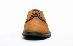 Lambretta Fleet Gibson Mens - Tan -Cheap Paisie Sales Store 646a27c280544d70b5609b5421abe1bd