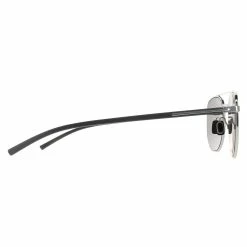 Porsche Design Round Mens Palladium Strong Dark Blue Mirror P8695 - Silver 9 Porsche Design Round Mens Palladium Strong Dark Blue Mirror P8695 - Silver -Cheap Paisie Sales Store 652d0b33c0dd429398544c3785f595ba