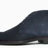 Lambretta Original Chukka Suede 121 Mens - Navy 2 Lambretta Original Chukka Suede 121 Mens - Navy -Cheap Paisie Sales Store 66e884b590774a00b521f3f9ecf0d65b