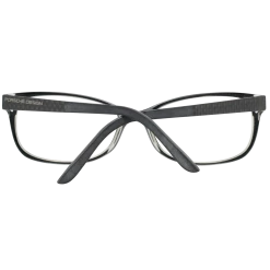 Porsche Design Optical Frame P8247 A 55 - Black 9 Porsche Design Optical Frame P8247 A 55 - Black -Cheap Paisie Sales Store 691d0109f67c440ca388ab0b0dd42388
