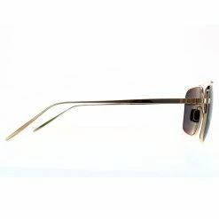 Porsche Design Aviator Unisex Gold Green Grey Polarized 90041091 9 Porsche Design Aviator Unisex Gold Green Grey Polarized 90041091 -Cheap Paisie Sales Store 6aae638d872d496a81768e797358e7b8