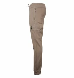 Luke 1977 Root Pocket Joggers - Clay - Brown 5 Luke 1977 Root Pocket Joggers - Clay - Brown -Cheap Paisie Sales Store 6ca2a03539624a7a88c3e23593ced564