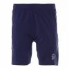 Luke 1977 Bar Performance Training Shorts - Navy -Cheap Paisie Sales Store 6ebc2541428f49be90efad63ea6b9423