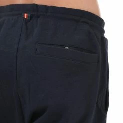Men's Luke 1977 Get Shorty Shorts in Navy 12 Men's Luke 1977 Get Shorty Shorts in Navy -Cheap Paisie Sales Store 6fcd09fbe36d4eff9fa4bcfab8c8ba94