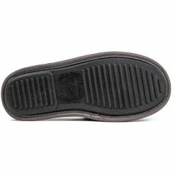 Lambretta Lazy Slippers - Grey -Cheap Paisie Sales Store 6ff39645d44d4fd49bac17dce1461fae