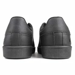 Lambretta Pinball Trainers - Black 8 Lambretta Pinball Trainers - Black -Cheap Paisie Sales Store 7278df34faff43baa2da989982c93056