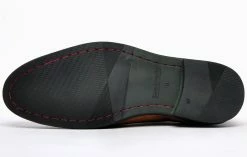 Lambretta Fleet Gibson Mens - Tan -Cheap Paisie Sales Store 72aa93651e4847f38fe854800435a024