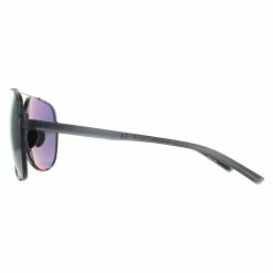 Porsche Design Aviator Mens Matte Black Dark Grey P8682 -Cheap Paisie Sales Store 733d7fac32534c6e90aa9fae63e6cd2f