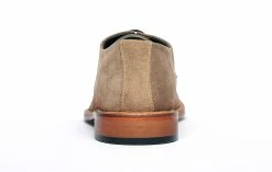 Lambretta Dunbar Suede Mens - Beige 9 Lambretta Dunbar Suede Mens - Beige -Cheap Paisie Sales Store 740de79fad1746ff991b6ab396937b8a