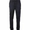 Luke 1977 Tricot Tape Logo Joggers - Charcoal -Cheap Paisie Sales Store 760cfe9fb89341bf9646ae044119b7ff