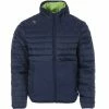 Luke 1977 Bubbla I Puffer Jacket - Navy -Cheap Paisie Sales Store 77a9b13faea14080856638be8c8abeb2