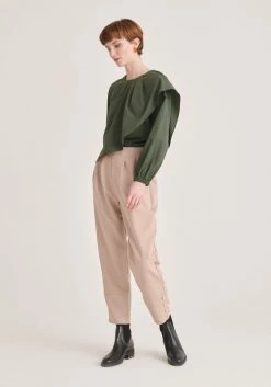 Cheap Paisie Sales Store -Cheap Paisie Sales Store 7dc7fb5a84964eea9967fc0b6a87cfed