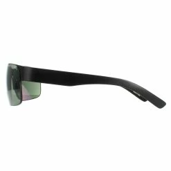 Porsche Design Rectangle Mens Black Green P8573 8 Porsche Design Rectangle Mens Black Green P8573 -Cheap Paisie Sales Store 8145f92d5bf64662863860669ac44b40