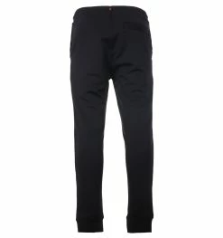 Luke 1977 Tricot Tape Logo Joggers - Black -Cheap Paisie Sales Store 82efdab06ec949bfb2c29651d7b6bbeb