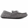 Lambretta Bear Slippers - Grey -Cheap Paisie Sales Store 8435cd6d42e24deda5cf93fb739c132b