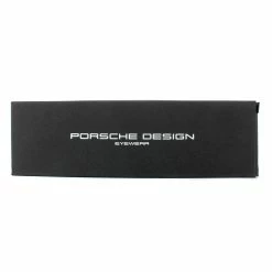 Porsche Design Optical Frame P8247 A 55 - Black 11 Porsche Design Optical Frame P8247 A 55 - Black -Cheap Paisie Sales Store 850d7de40b924655b9397c355519dea9 1