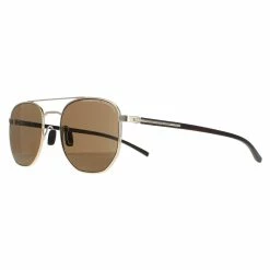 Porsche Design Round Mens Gold Brown Ar Comfort Blue P8695 7 Porsche Design Round Mens Gold Brown Ar Comfort Blue P8695 -Cheap Paisie Sales Store 85d402e769e147bb95c4fb44724b4016