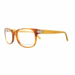 Porsche Design Glasses Frames P8250 D Light Havana - Brown 7 Porsche Design Glasses Frames P8250 D Light Havana - Brown -Cheap Paisie Sales Store 873a3969b1a84e2390f8804d44c6b5d9