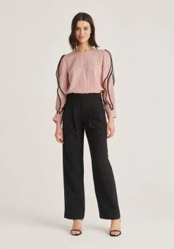 Cheap Paisie Sales Store -Cheap Paisie Sales Store 89ed93dbb1904a5a996a23ee5e89ecc6