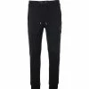 Luke 1977 Pacos Tot Joggers - Black 1 Luke 1977 Pacos Tot Joggers - Black -Cheap Paisie Sales Store 8be4185e720e4b94b711143ab146f0ec