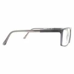Porsche Design Rectangular Grey Mens Glasses Frames -Cheap Paisie Sales Store 8c14f34148c04070b9158100c7228cb9