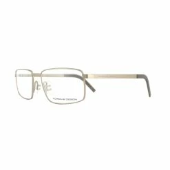 Porsche Design Rectangular Light Gold Mens Glasses Frames 7 Porsche Design Rectangular Light Gold Mens Glasses Frames -Cheap Paisie Sales Store 8c48d2f3eb6c4948b831d70b4b4f396f