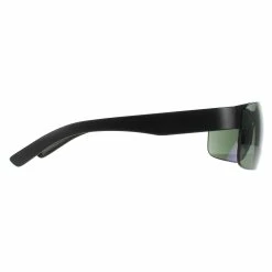 Porsche Design Rectangle Mens Black Green P8573 9 Porsche Design Rectangle Mens Black Green P8573 -Cheap Paisie Sales Store 8cbc435c0bc5428aa7f71d12b9bc94e9