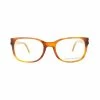 Porsche Design Glasses Frames P8250 D Light Havana - Brown -Cheap Paisie Sales Store 8ead221e63ec45948f54fe9ce714b605
