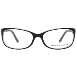 Porsche Design Optical Frame P8247 A 55 - Black 8 Porsche Design Optical Frame P8247 A 55 - Black -Cheap Paisie Sales Store 903522290ebd4ffbb9ea666a4e575486