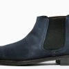 Lambretta Chelsea 122 Lux Mens - Navy -Cheap Paisie Sales Store 90dd7254e8164f5ca6057eebb89661db