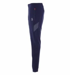 Cheap Paisie Sales Store -Cheap Paisie Sales Store 9128d231d29d41c394d5f96719838b0e