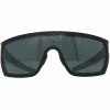 Porsche Design P8668 A Black Sunglasses 1 Porsche Design P8668 A Black Sunglasses -Cheap Paisie Sales Store 93bcbc99851b400ab3b047c0c16fec8e