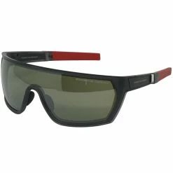Porsche Design P8668 B Red Sunglasses 7 Porsche Design P8668 B Red Sunglasses -Cheap Paisie Sales Store 943b5e4db82c4aea91dd5be260f71478