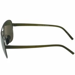 Porsche Design P8676 C 58 Grey Sunglasses 6 Porsche Design P8676 C 58 Grey Sunglasses -Cheap Paisie Sales Store 96ee51bf77e64b5898cbbe50f39698ae