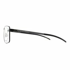 Porsche Design Rectangle Black Mens Glasses Frames 8 Porsche Design Rectangle Black Mens Glasses Frames -Cheap Paisie Sales Store 9830a0fcb55643138526692b0ad0ec7b