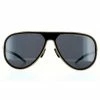 Porsche Design Aviator Mens Gold Blue Black Mirror 90041091 1 Porsche Design Aviator Mens Gold Blue Black Mirror 90041091 -Cheap Paisie Sales Store 990f84de8a6b456b8e027693ab918415