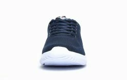 Lambretta Escape MEMORY FOAM Mens - Navy 11 Lambretta Escape MEMORY FOAM Mens - Navy -Cheap Paisie Sales Store 9bce6cf458b042368e423607aafa7511