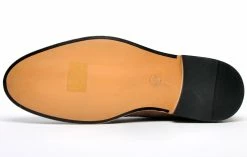 Lambretta Dunbar Suede Mens - Beige 10 Lambretta Dunbar Suede Mens - Beige -Cheap Paisie Sales Store 9c2986fdb59f4a4d8a8d099fb8f278a7