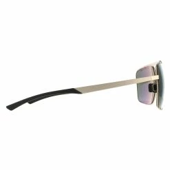 Porsche Design Aviator Mens Light Gold Black Green P8919 9 Porsche Design Aviator Mens Light Gold Black Green P8919 -Cheap Paisie Sales Store 9c8ea216e6e84a04902e50baa09c9b7e