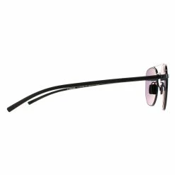 Porsche Design Round Mens Black Blue Black Ar Light Blue P8695 -Cheap Paisie Sales Store 9cb3b1425d024753b548d4e1021c6e3a