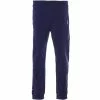 Luke 1977 Arch Performance Training Joggers - Navy -Cheap Paisie Sales Store 9e54df55355d47dfa76fef08c4547d97